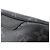 Bumbag Discovery Monogram Eclipse M44336 di Louis Vuitton Nero - vista 4