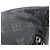 Bumbag Discovery Monogram Eclipse M44336 di Louis Vuitton Nero - vista 5