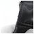 Bumbag Discovery Monogram Eclipse M44336 di Louis Vuitton Nero - vista 7