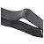 Bumbag Discovery Monogram Eclipse M44336 di Louis Vuitton Nero - vista 9