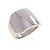 Anello Cartier Santos Dumont