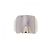 Anello Cartier Santos Dumont - view 2