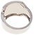 Anello Cartier Santos Dumont - view 3