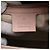 Gucci Joy Boston Tasche aus Kalbsleder mit Microguccissima in Rosa Medium - Ansicht 5