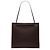 Louis Vuitton Saint Tropez in Epi marrone