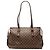 Chelsea Damier Ebene Marrone Louis Vuitton