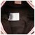 Gucci Beiger Kinder Mini GG Canvas Web Handtasche - Ansicht 4