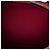 Louis Vuitton Alma BB in Vernis Monogram Rosso - vista 4