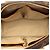 Louis Vuitton Trouville Monogram Marrone - vista 4