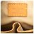 Louis Vuitton Trouville Monogram Marrone - vista 5