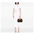 Louis Vuitton Trouville Monogram Marrone - vista 7