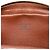 Louis Vuitton Marrone Monogramma Amazone - vista 6