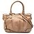 Borsa Sukey in pelle di vitello dorata Gucci D'oro