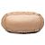 Borsa Sukey in pelle di vitello dorata Gucci D'oro - vista 3