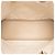Gucci Beige Medium GG Supreme Ophidia Tote - Ansicht 4