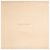 Gucci Beige Medium GG Supreme Ophidia Tote - Ansicht 6
