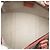 Borsa Boston Joy GG Supreme Media Beige di Gucci - vista 4