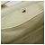 Borsa a mano Hermès Valparaiso PM Bianco - vista 10
