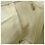 Borsa a mano Hermès Valparaiso PM Bianco - vista 9