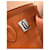 Hermès Birkin JPG clemence 42 Arancione  - vista 22