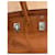 Hermès Birkin JPG clemence 42 Arancione  - vista 25