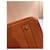 Hermès Birkin JPG clemence 42 Arancione  - vista 18