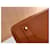 Hermès Birkin JPG clemence 42 Arancione  - vista 20