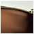 Borsa Tote Lockit di Louis Vuitton Marrone Monogramma - vista 6