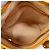 Borsa Tote Bucket PM Monogram Louis Vuitton Marrone - vista 4