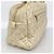 Chanel Coco Cocoon Tote Bag Golden - Ansicht 2