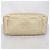 Chanel Coco Cocoon Tote Bag Golden - Ansicht 3