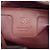 Chanel Coco Cocoon Tote Bag Golden - Ansicht 5