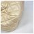 Chanel Coco Cocoon Tote Bag Golden - Ansicht 6
