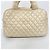 Chanel Coco Cocoon Tote Bag Golden - Ansicht 8