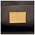 Borsa Louis Vuitton Vernis Rosewood Avenue Bordò - vista 5