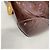 Borsa Louis Vuitton Vernis Rosewood Avenue Bordò - vista 6