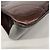 Borsa Louis Vuitton Vernis Rosewood Avenue Bordò - vista 7