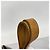 Borsa Louis Vuitton Vernis Rosewood Avenue Bordò - vista 9
