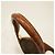Borsa Louis Vuitton Monogram Ellipse MM Marrone - vista 10