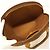 Borsa Louis Vuitton Monogram Ellipse MM Marrone - vista 4