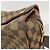Borsa a Spalla Louis Vuitton Damier Naviglio N45255 in Ebano Damier ebene - vista 11