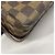 Borsa a Spalla Louis Vuitton Damier Naviglio N45255 in Ebano Damier ebene - vista 7