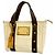 Borsa Louis Vuitton Antigua Cabas PM Crudo