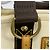 Borsa Louis Vuitton Antigua Cabas PM Crudo - vista 11