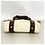 Borsa Louis Vuitton Antigua Cabas PM Crudo - vista 3