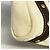 Borsa Louis Vuitton Antigua Cabas PM Crudo - vista 6