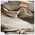Borsa a mano Monogram Deauville M47270 di Louis Vuitton Marrone - vista 4