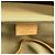 Borsa a mano Monogram Deauville M47270 di Louis Vuitton Marrone - vista 5