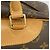 Borsa a mano Monogram Deauville M47270 di Louis Vuitton Marrone - vista 8