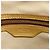 Borsa Tote Bucket GM Monogram Louis Vuitton Marrone - vista 5